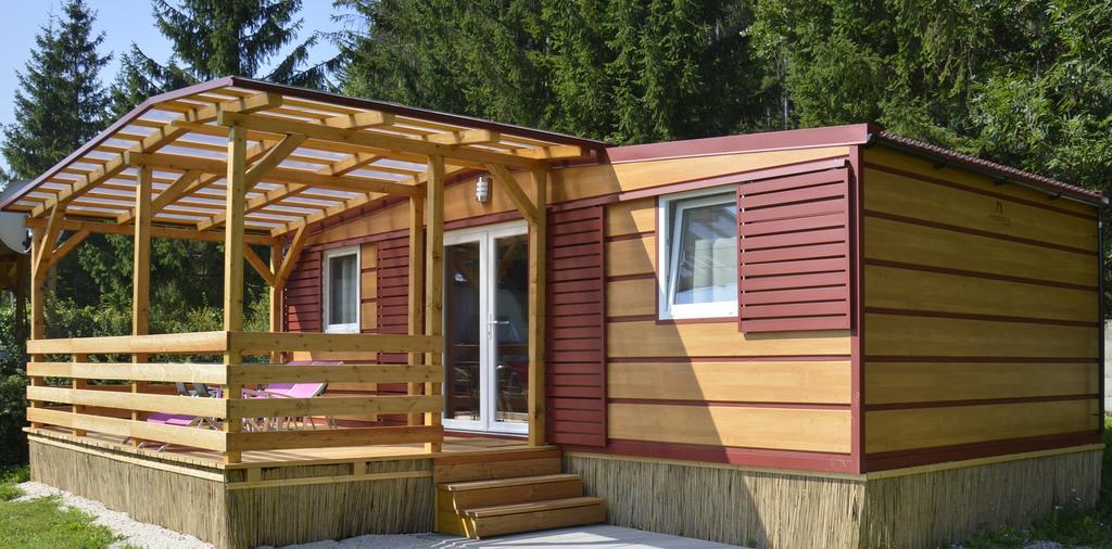Appartementhotel Rutar Lido Eberndorf Cameră foto